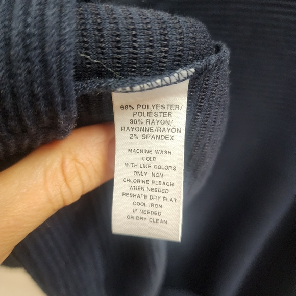 LOFT Camisole - Picture 6 of 7